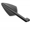 DB Race DAEMON Mirrors Without Indicators for the Yamaha YZF-R1 (09-14) DB Race DAEMON Mirrors Without Indicators for the Yamaha YZF-R1 (09-14)